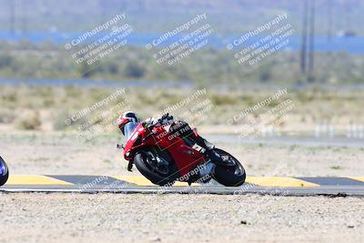 media/Apr-04-2024-Racers Edge (Thu) [[ac0bf05b20]]/A Group/Session 3 (Turn 2)/